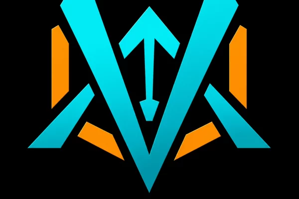 aim-vision-ads-logo-webp