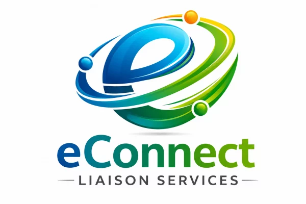 econnect-logo