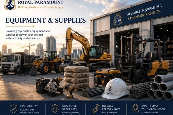 equipment-and-supplies-seo