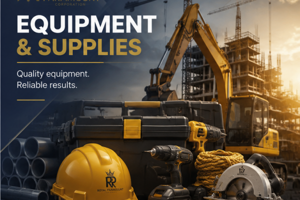 equipment_and_supplies_website_image