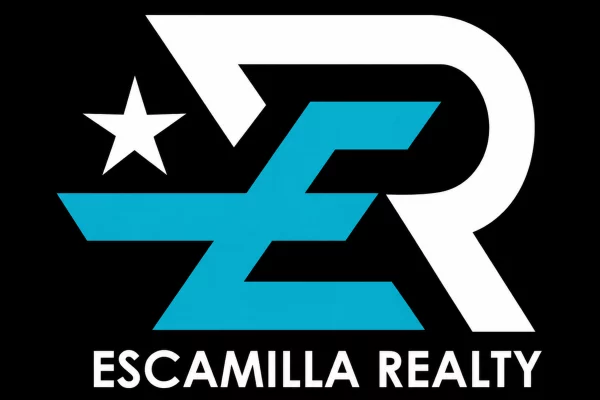 escamilla-realty-logo