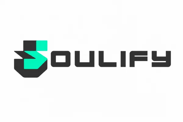 esoulify-logo