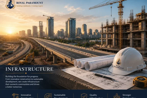 infrastructure-seo
