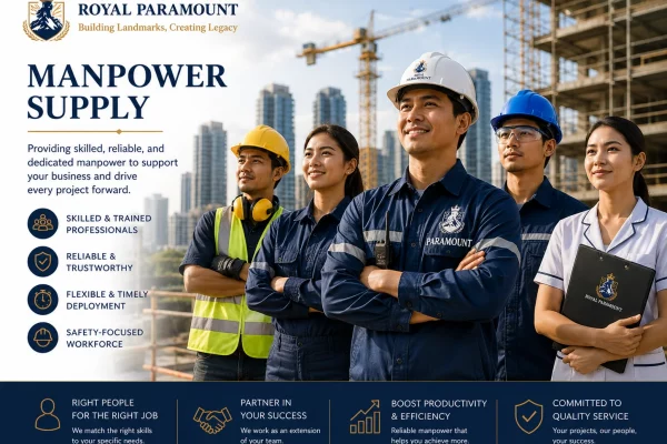 manpower-supply-seo