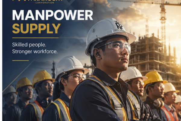 manpower_supply_website_image