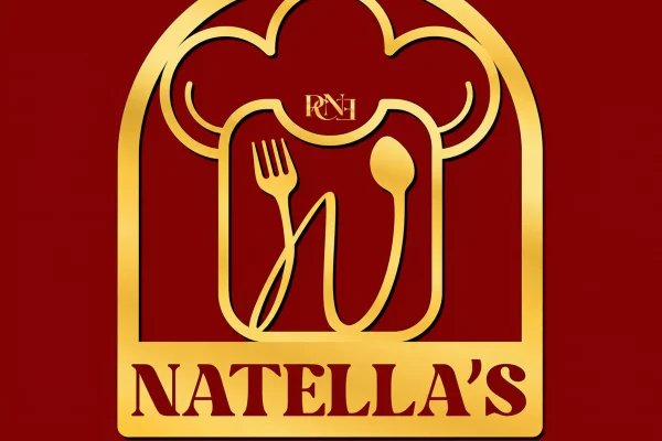 natellas-food-catering-services
