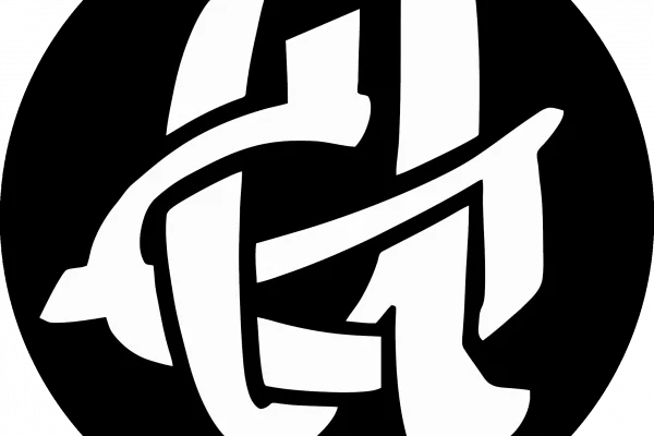 UG-official-logo-w-bbg