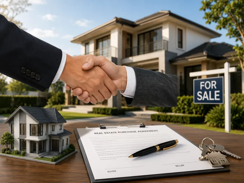 buy-and-sell-property-seo