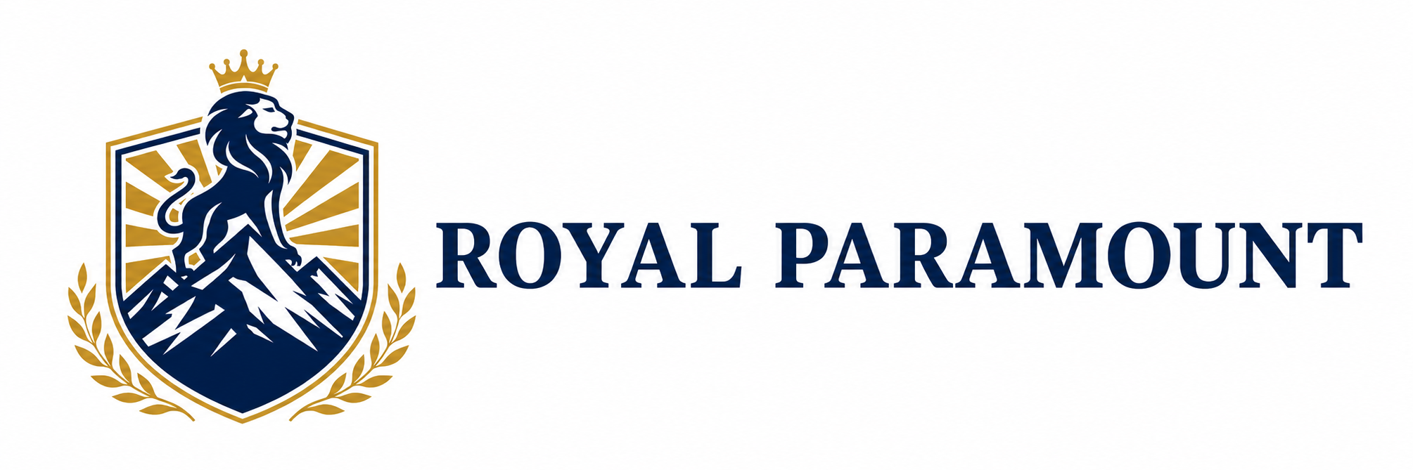 Royal Paramount