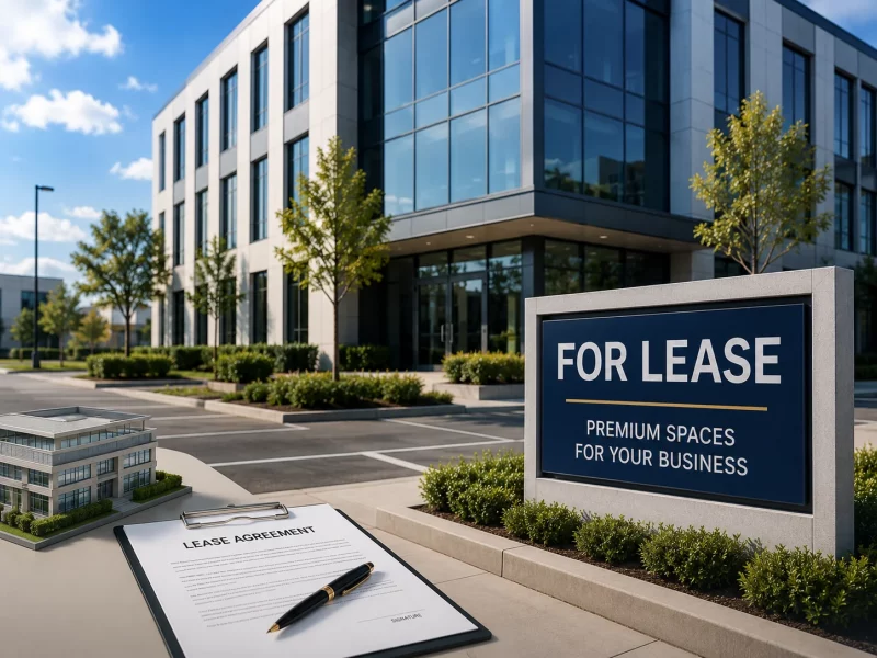 lease-a-property-seo