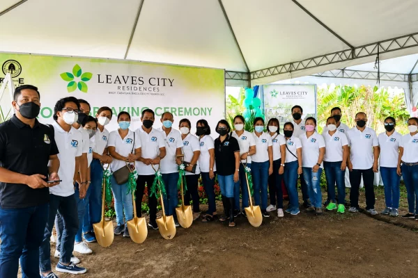 leaves-city-groundbreaking