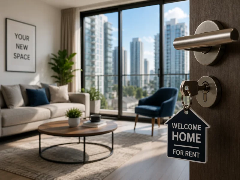 rent-a-property-seo