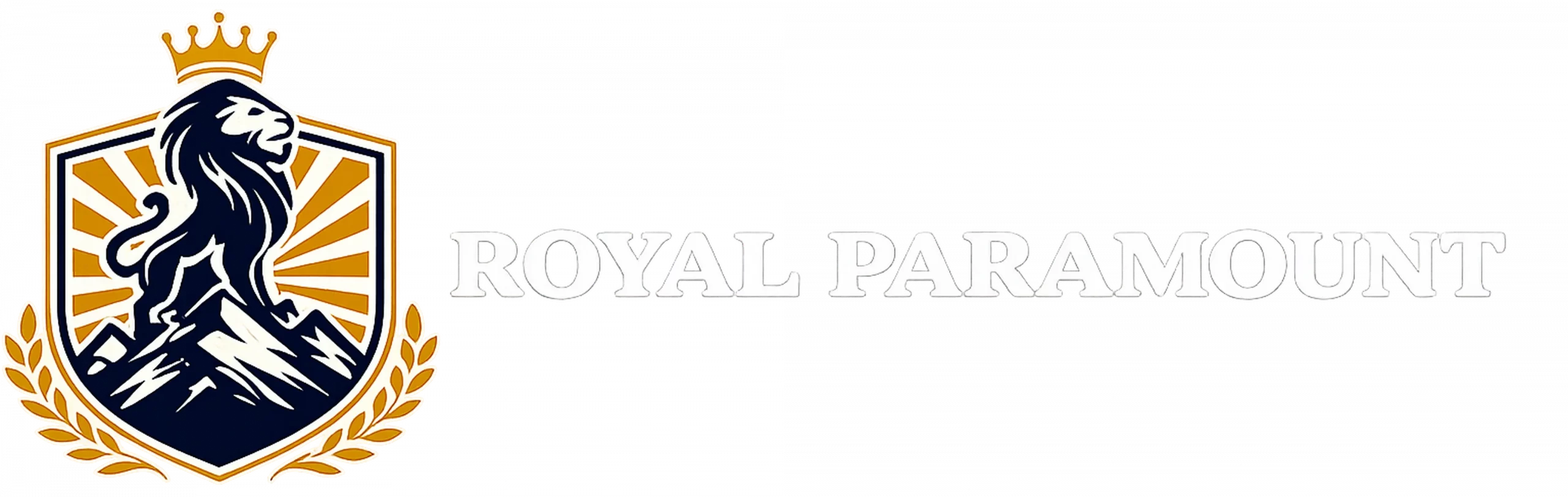 Royal Paramount