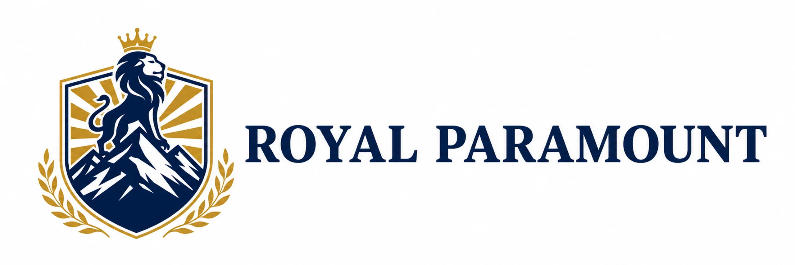 Royal Paramount